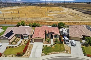 1906 Mcintosh Way, Bakersfield, CA 93312 - Photo 41