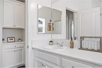 1906 McIntosh Way, Bakersfield, CA 93312 - Photo 29