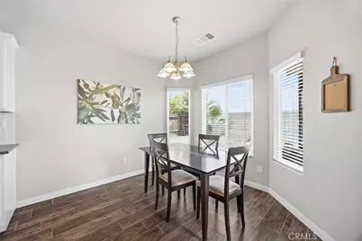 1906 McIntosh Way, Bakersfield, CA 93312 - Photo 15