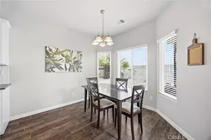 1906 Mcintosh Way, Bakersfield, CA 93312 - Photo 15