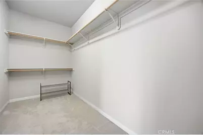 1906 McIntosh Way, Bakersfield, CA 93312 - Photo 25