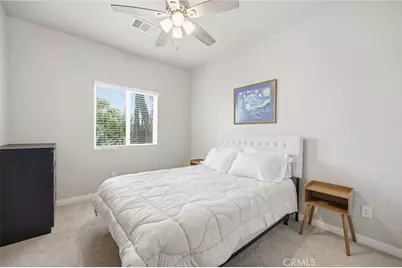 1906 McIntosh Way, Bakersfield, CA 93312 - Photo 31