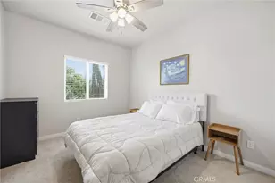 1906 Mcintosh Way, Bakersfield, CA 93312 - Photo 31