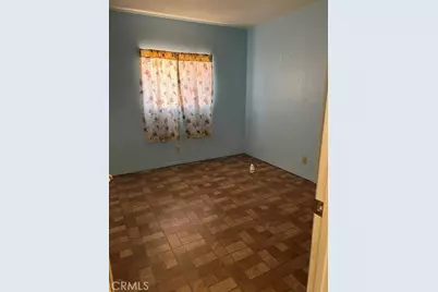 1810 Ocean, Oceano, CA 93445 - Photo 9