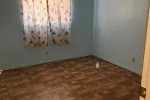 1810 Ocean, Oceano, CA 93445 - Photo 9