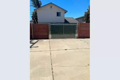 1810 Ocean, Oceano, CA 93445 - Photo 25