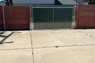 1810 Ocean, Oceano, CA 93445 - Photo 25