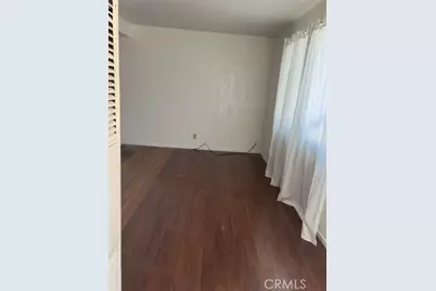1810 Ocean, Oceano, CA 93445 - Photo 5