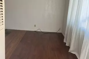 1810 Ocean, Oceano, CA 93445 - Photo 5