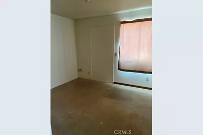 1810 Ocean, Oceano, CA 93445 - Photo 13