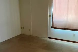 1810 Ocean, Oceano, CA 93445 - Photo 13