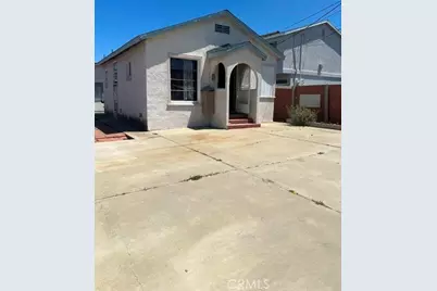 1810 Ocean, Oceano, CA 93445 - Photo 17