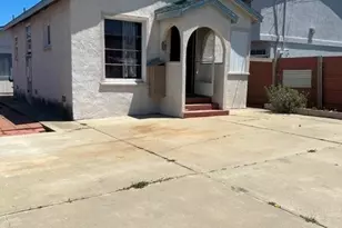 1810 Ocean, Oceano, CA 93445 - Photo 17