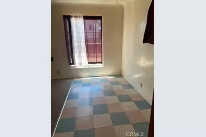 1810 Ocean, Oceano, CA 93445 - Photo 21