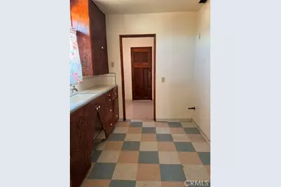 1810 Ocean, Oceano, CA 93445 - Photo 19