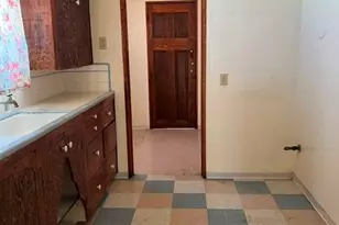1810 Ocean, Oceano, CA 93445 - Photo 19