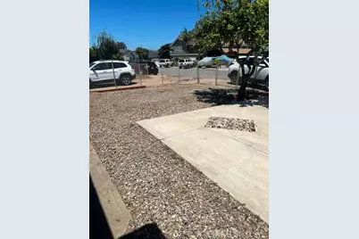 1810 Ocean, Oceano, CA 93445 - Photo 3