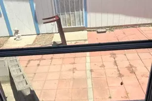 1810 Ocean, Oceano, CA 93445 - Photo 11