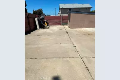 1810 Ocean, Oceano, CA 93445 - Photo 23
