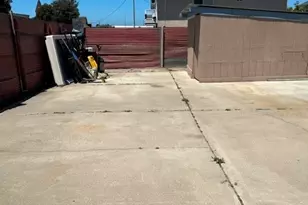 1810 Ocean, Oceano, CA 93445 - Photo 23