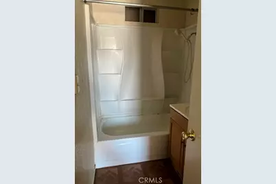 1810 Ocean, Oceano, CA 93445 - Photo 7