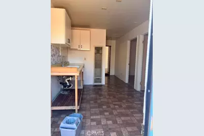1810 Ocean, Oceano, CA 93445 - Photo 15