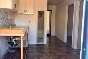 1810 Ocean, Oceano, CA 93445 - Photo 15