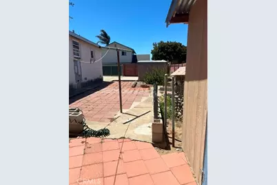 1810 Ocean, Oceano, CA 93445 - Photo 27