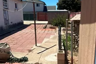 1810 Ocean, Oceano, CA 93445 - Photo 27