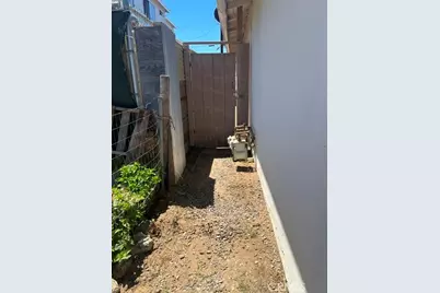 1810 Ocean, Oceano, CA 93445 - Photo 29