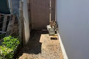 1810 Ocean, Oceano, CA 93445 - Photo 29