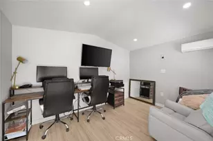 6115 Portola Rd, Atascadero, CA 93422 - Photo 19
