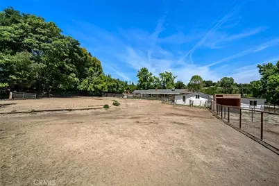 6115 Portola Road, Atascadero, CA 93422 - Photo 55