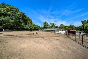 6115 Portola Rd, Atascadero, CA 93422 - Photo 55