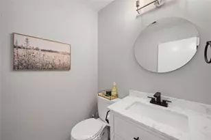6115 Portola Rd, Atascadero, CA 93422 - Photo 35