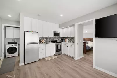 6115 Portola Road, Atascadero, CA 93422 - Photo 39