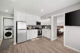 6115 Portola Rd, Atascadero, CA 93422 - Photo 39