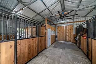 6115 Portola Rd, Atascadero, CA 93422 - Photo 51