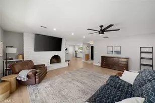 6115 Portola Rd, Atascadero, CA 93422 - Photo 9