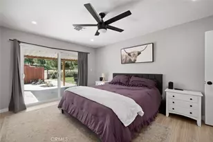 6115 Portola Rd, Atascadero, CA 93422 - Photo 23