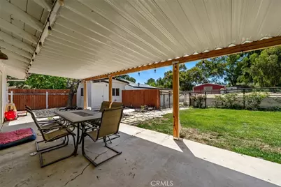 6115 Portola Road, Atascadero, CA 93422 - Photo 17