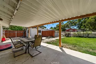 6115 Portola Rd, Atascadero, CA 93422 - Photo 17