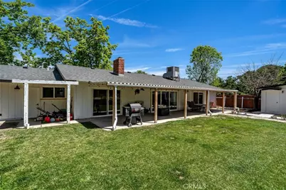 6115 Portola Road, Atascadero, CA 93422 - Photo 21
