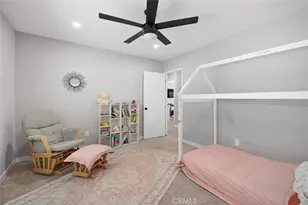 6115 Portola Rd, Atascadero, CA 93422 - Photo 33
