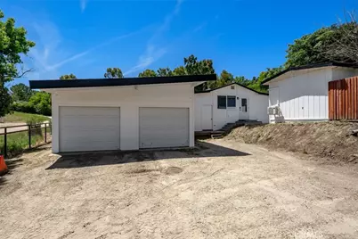 6115 Portola Road, Atascadero, CA 93422 - Photo 37