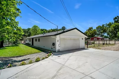 6115 Portola Road, Atascadero, CA 93422 - Photo 5