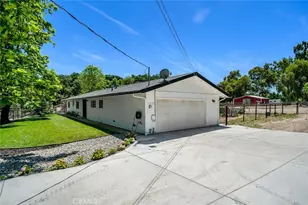 6115 Portola Rd, Atascadero, CA 93422 - Photo 5