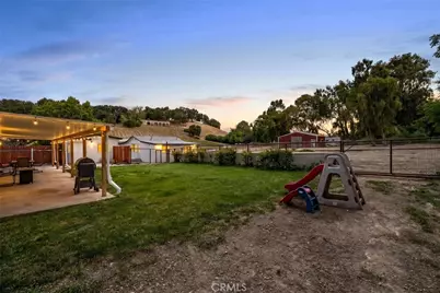 6115 Portola Road, Atascadero, CA 93422 - Photo 3