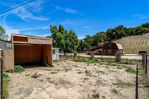 6115 Portola Rd, Atascadero, CA 93422 - Photo 53