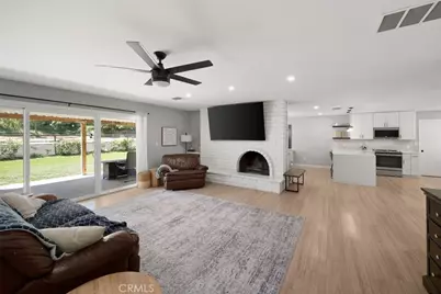 6115 Portola Road, Atascadero, CA 93422 - Photo 7